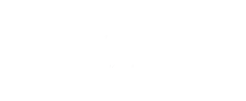 آکادمی IFT