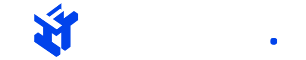 IFTNetSo