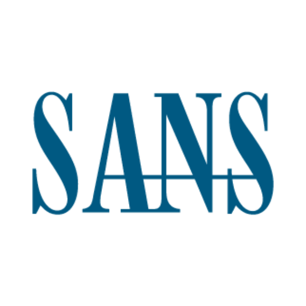 SANS 506